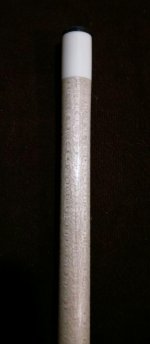 IMAG0930_1.jpg