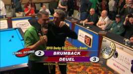 Coreywin.jpg Coreywin.jpg