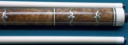 paragon cue resized.jpg