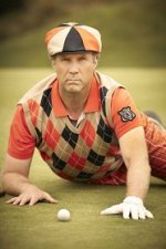 ferrell.jpg
