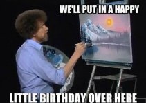 birthday2.jpg