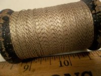 Cortland Linen (10 lb) Az pic.jpg