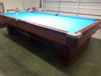 20141014_060024.jpg