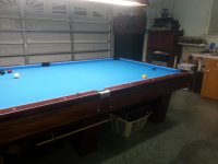 20170113_030951.jpg