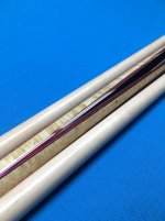 Bridged points 5.jpg
