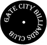 GCBC Table Spot.jpg