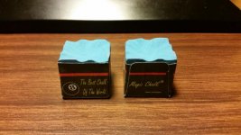 Magic Chalk 1.jpg