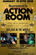 DCC ACTION ROOM (3).jpg