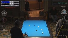 Capture.jpg