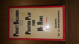 20180126_123850.jpg
