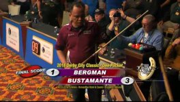 Busty dcc 2018 op champ.jpg Busty dcc 2018 op champ.jpg