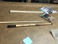 New Cue.jpg