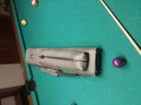 20180127_090210.jpg