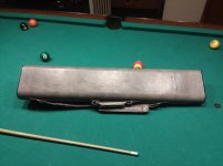20180127_090327.jpg