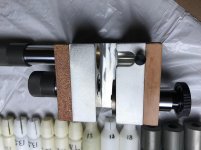 File Jan 27, 2 06 12 PM.jpg