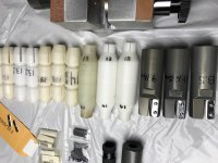 File Jan 27, 2 07 46 PM.jpg