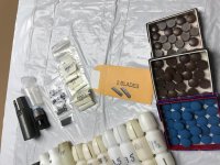 File Jan 27, 2 08 21 PM.jpg