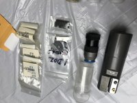 File Jan 27, 2 08 43 PM.jpg