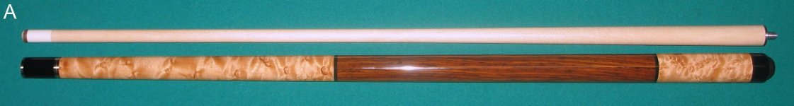 maple standard 1A.jpg
