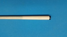 treadway shaft 1.jpg