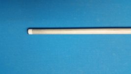 treadway shaft 2.jpg