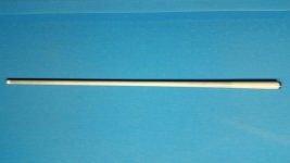 treadway shaft 3.jpg