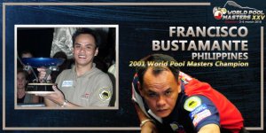 Bustamante- 1.jpg