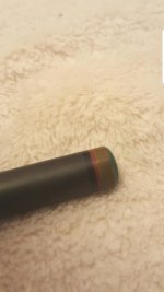 20180129_033331.jpg