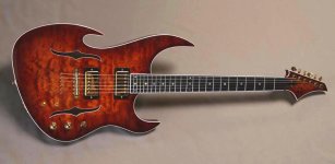 wave guitar.jpg