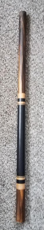 20180130_114708.jpg