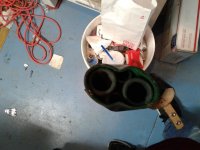 20171118_151104.jpg