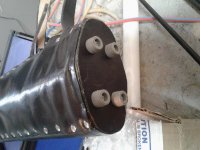 20171118_151041.jpg