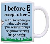 2B8FB2A3-4DFD-4ACA-B6C8-B2A9EA5E6A21.jpeg