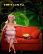 Barbie.jpg