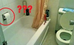WorstRenoFails_PinBuzzBuzzHome2.jpg