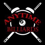 anytimeblack.jpg