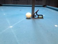 IMG_1088 (Small).JPG