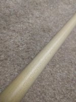 IMG_20180203_152054.jpg