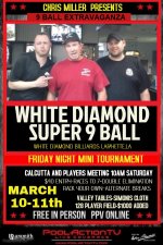 Copy of red indie band concert event flyer template with picture (1).jpg Copy of red indie band concert event flyer template with picture (1).jpg