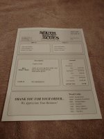 southwest receipt.jpg