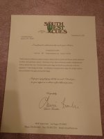 southwest COA.jpg