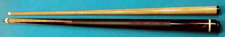 ebony 2a.jpg