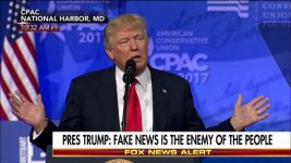 Trump-Fake-News-Fox-News.jpg