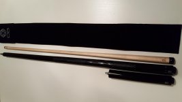 20180207_012555.jpg