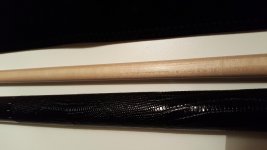 20180207_012656.jpg
