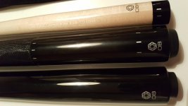 20180207_012713.jpg
