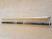 20180202_105434.jpg