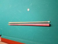 20180204_110957.jpg