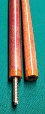 20180204_111255.jpg
