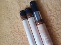 20180207_122826.jpg